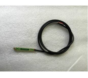 �ſص�λ�_�P